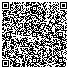QR code with Southbay Postal Service contacts