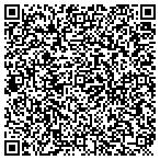 QR code with www.LocalAdFinder.com contacts