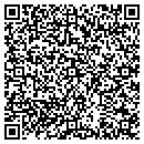 QR code with Fit for Green contacts