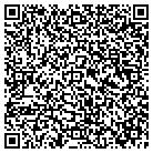 QR code with Beverly Stone Media LLC contacts