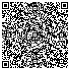 QR code with Dw/Skg Consumer Products Inc contacts
