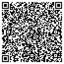 QR code with Inspired By Media Group Inc contacts