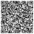 QR code with Media Stream Direct contacts
