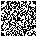 QR code with Steam Carpet contacts