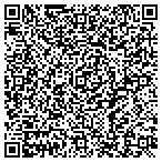 QR code with White Rock Media, LLC contacts