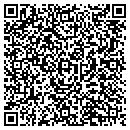 QR code with Zomniac Media contacts
