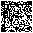 QR code with Media Max Online contacts