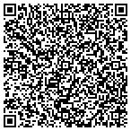 QR code with nusjournal.com News U.S. journal contacts