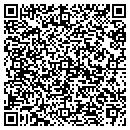 QR code with Best Web Buys Inc contacts