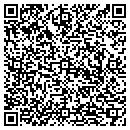 QR code with Freddy I Terrazas contacts