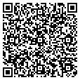 QR code with Shop Talk contacts