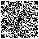 QR code with Sky Distribution Express Inc contacts