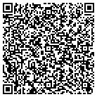QR code with Trader's Shoppers Guide contacts
