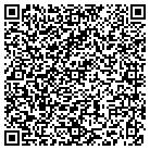 QR code with Billboards On The Run LLC contacts