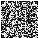 QR code with Creative Energy contacts
