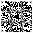 QR code with Ignition Interactive LLC contacts
