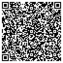 QR code with Kathleen Persoff contacts