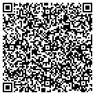 QR code with S G Premium International contacts
