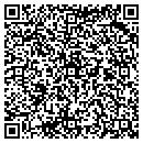QR code with Affordable Mailing Lists contacts
