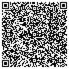 QR code with DPA Processing Service contacts