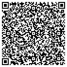 QR code with Empresas Baco Inc contacts