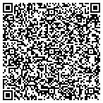 QR code with Mobile Media Outdoor Advertising Inc contacts
