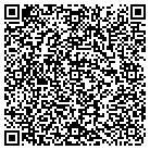 QR code with Prime Outdoor Advertising contacts