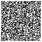 QR code with The Coleman Group Inc contacts