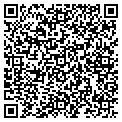 QR code with Valley Outdoor Inc contacts