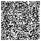 QR code with Sign Cre8tions contacts