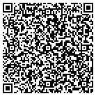 QR code with Amcal Maywood Villas Fund Lp contacts