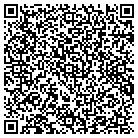 QR code with Ankerson Digital Media contacts