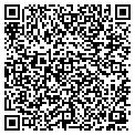 QR code with Dst Inc contacts