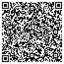 QR code with Facespotr Corporation contacts