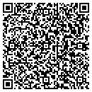QR code with Hypemarks Inc contacts