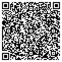 QR code with Identityworks contacts
