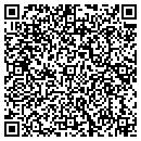 QR code with Left Brained Geeks contacts