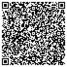 QR code with Specialty Trailer Corp contacts
