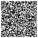 QR code with Mandate Productions contacts