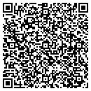 QR code with Girard Designs LLC contacts
