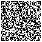 QR code with Huletts Insurance Agency contacts