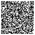 QR code with Shoppingbookmarks Com contacts