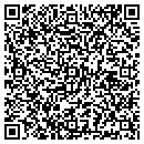 QR code with Silver Screen Media Limited contacts