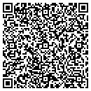 QR code with Speed Media Inc contacts