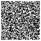 QR code with The Bronstone Group contacts