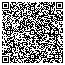 QR code with Tm Websoft Inc contacts