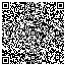 QR code with Exposure Media contacts