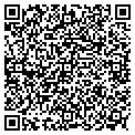 QR code with Mags Inc contacts