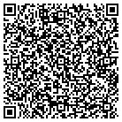QR code with Buchmayer Crowley Assoc contacts