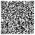 QR code with Landon Media Group contacts